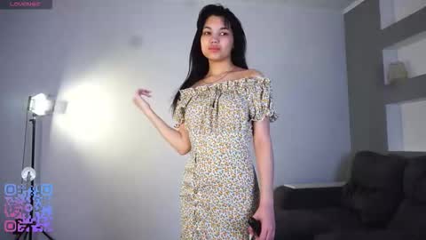 Susie online show from 16, 2, 2026