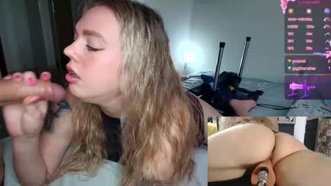 emptyhunters online show from 15, 10, 2025