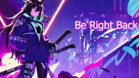 emptyhunters online show from 11, 1, 2026