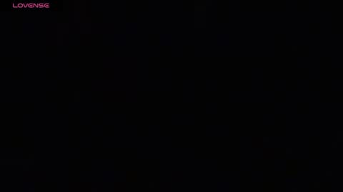 Snapshot of emptyk chatting on 5, 7, 2026 Tantric Wood online show from 5, 7, 2026