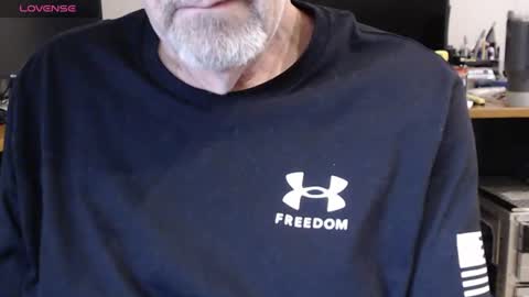 Snapshot of emptyk chatting on 5, 7, 2026 Tantric Wood online show from 5, 7, 2026