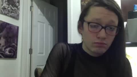 Snapshot of empusalamia chatting on 14, 1, 2025 empusalamia online show from 14, 1, 2025