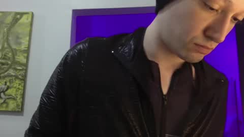 Snapshot of empusalamia chatting on 16, 1, 2025 empusalamia online show from 16, 1, 2025