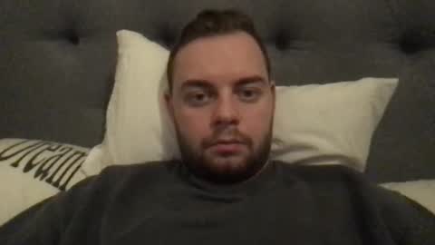 emrelallaren online show from 12, 3, 2026