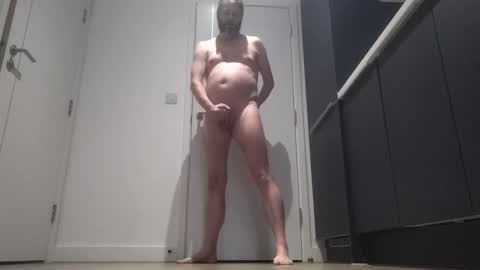 Snapshot of emrys2201 chatting on 12, 9, 2025 emrys2201 online show from 12, 9, 2025