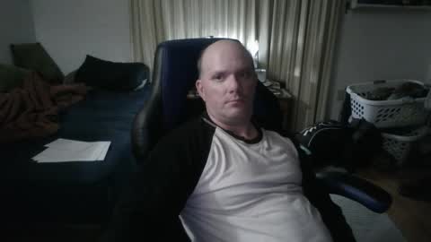 Matt online show from 11, 10, 2025