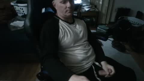 Matt online show from 15, 10, 2025