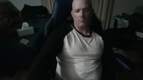 Matt online show from 22, 10, 2025