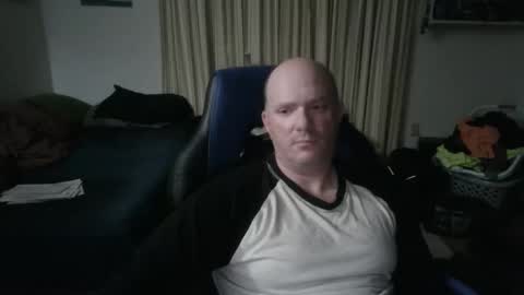 Matt online show from 15, 12, 2025