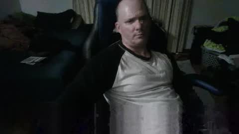 Matt online show from 23, 12, 2025