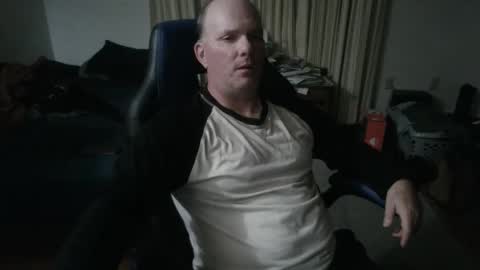 Matt online show from 11, 1, 2026