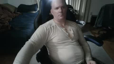 Matt online show from 6, 4, 2026