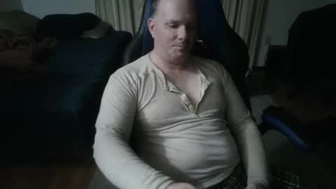 Matt online show from 11, 4, 2026