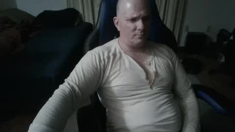 Matt online show from 20, 4, 2026