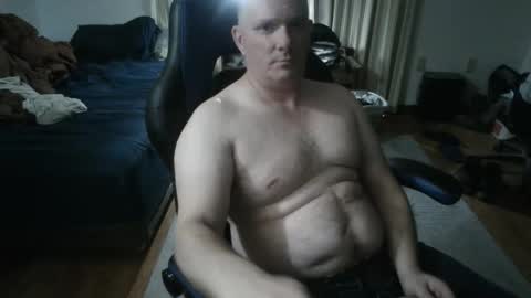 Matt online show from 22, 4, 2026