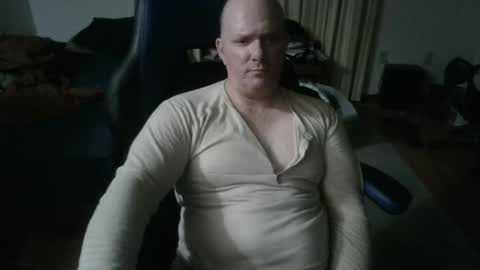 Matt online show from 23, 4, 2026