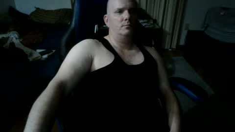 Snapshot of emsguy1 chatting on 8, 6, 2026 Matt online show from 8, 6, 2026