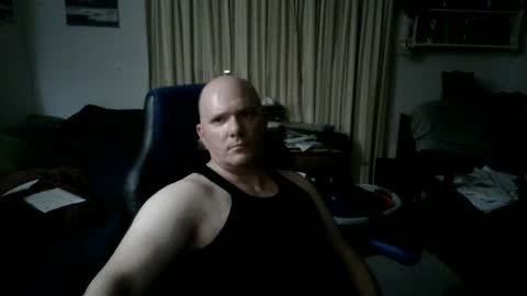 Matt online show from 19, 7, 2026