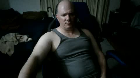 Matt online show from 2, 8, 2026