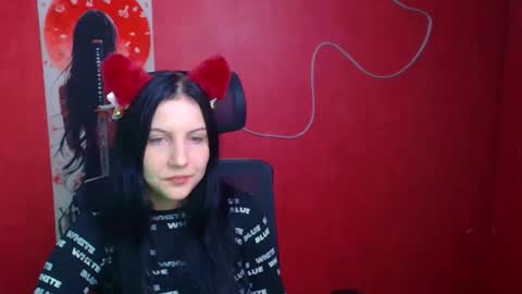 Emma online show from 16, 11, 2025