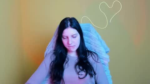Emma online show from 19, 11, 2025