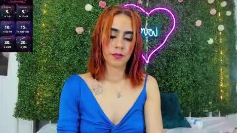 Emy online show from 28, 12, 2024