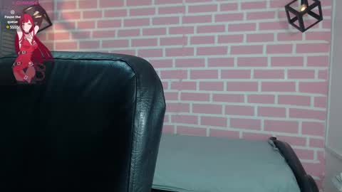 Emy online show from 18, 1, 2025