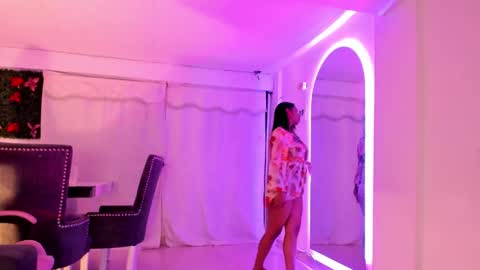 Emy New profile my other account was suspended follow me online show from 18, 12, 2024