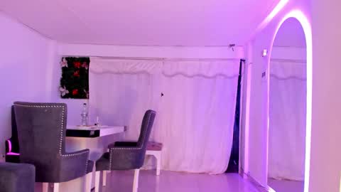 Emy New profile my other account was suspended follow me online show from 25, 12, 2024