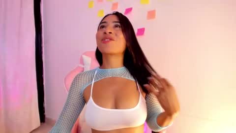 Emy New profile my other account was suspended follow me online show from 2, 2, 2025