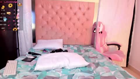 Emy New profile my other account was suspended follow me online show from 9, 2, 2025