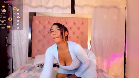 Emy New profile my other account was suspended follow me online show from 18, 2, 2025