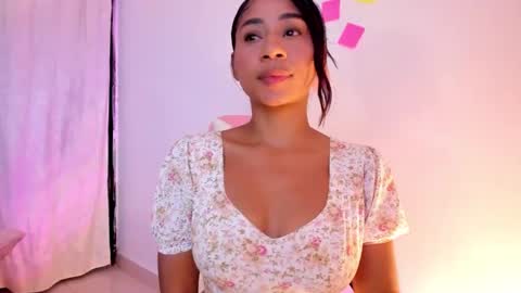 Emy New profile my other account was suspended follow me online show from 27, 2, 2025