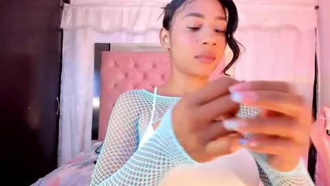 Emy New profile my other account was suspended follow me online show from 1, 3, 2025