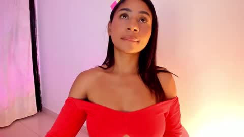 Emy New profile my other account was suspended follow me online show from 4, 3, 2025