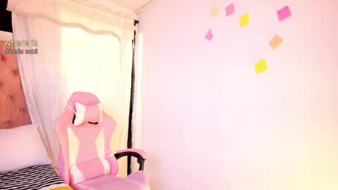 Emy New profile my other account was suspended follow me online show from 1, 10, 2025