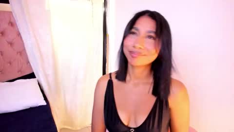 Emy New profile my other account was suspended follow me online show from 7, 11, 2025