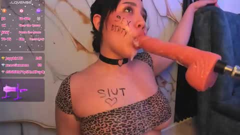 emy online show from 5, 1, 2026