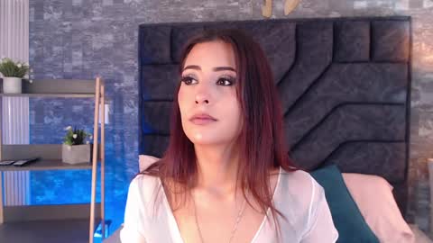 Snapshot of emy_fg chatting on 16, 5, 2026 Emy online show from 16, 5, 2026