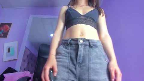 emy_latin online show from 13, 11, 2025