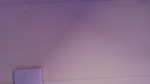 Emy  online show from 23, 3, 2026