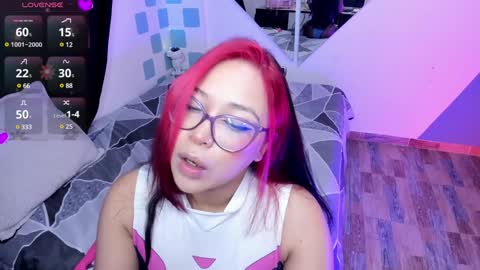 Im Emily would you like to help me reach 100  online show from 24, 1, 2025