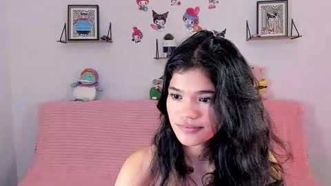 emycarver09 online show from 22, 2, 2026