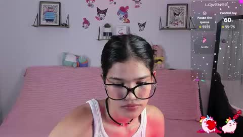 emycarver09 online show from 1, 3, 2026