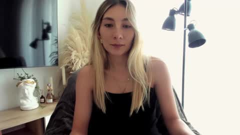 Snapshot of emyconneer chatting on 6, 12, 2024 emyconneer online show from 6, 12, 2024