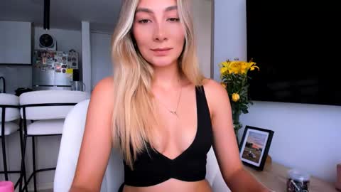 Snapshot of emyconneer chatting on 7, 1, 2025 emyconneer online show from 7, 1, 2025