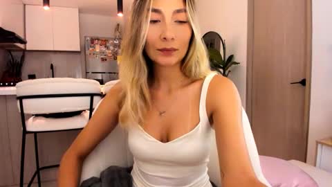 Snapshot of emyconneer chatting on 3, 3, 2025 emyconneer online show from 3, 3, 2025