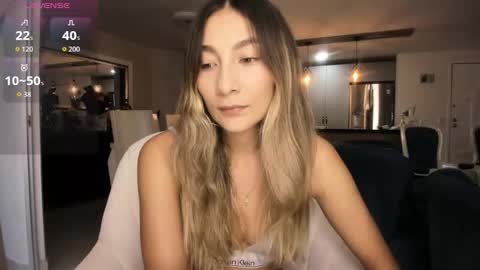 emyconneer online show from 17, 2, 2026