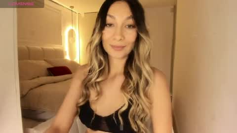 emyconneer online show from 2, 5, 2026