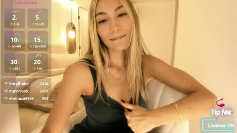 emyconneer online show from 29, 5, 2026